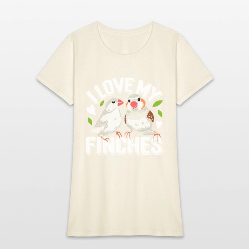 Zebra Finches I love my Finches Bird lover