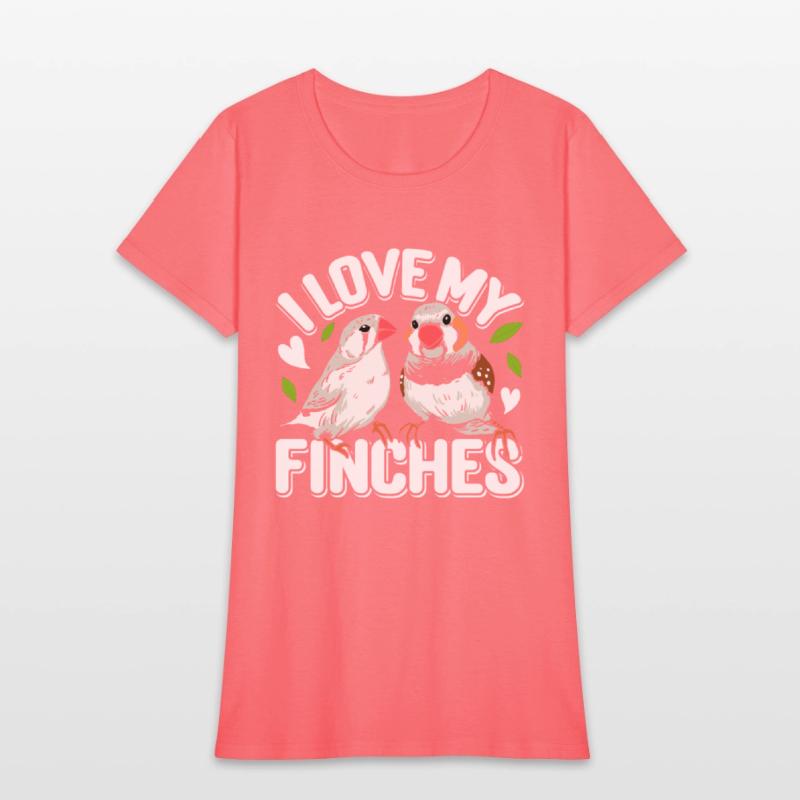 Zebra Finches I love my Finches Bird lover