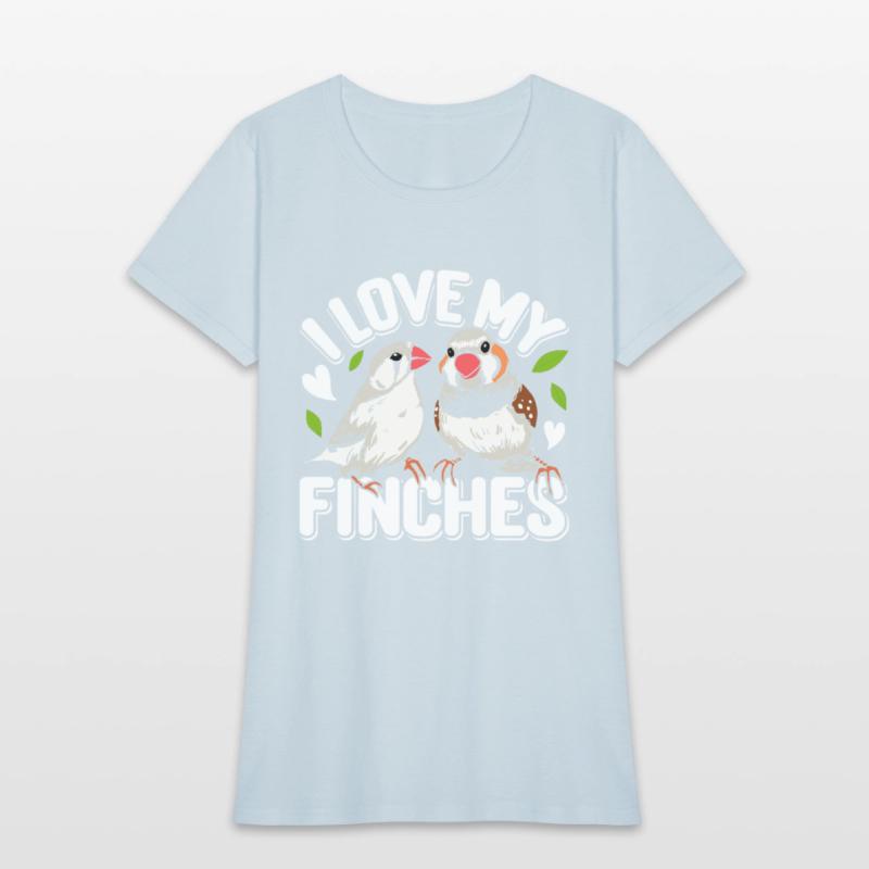 Zebra Finches I love my Finches Bird lover