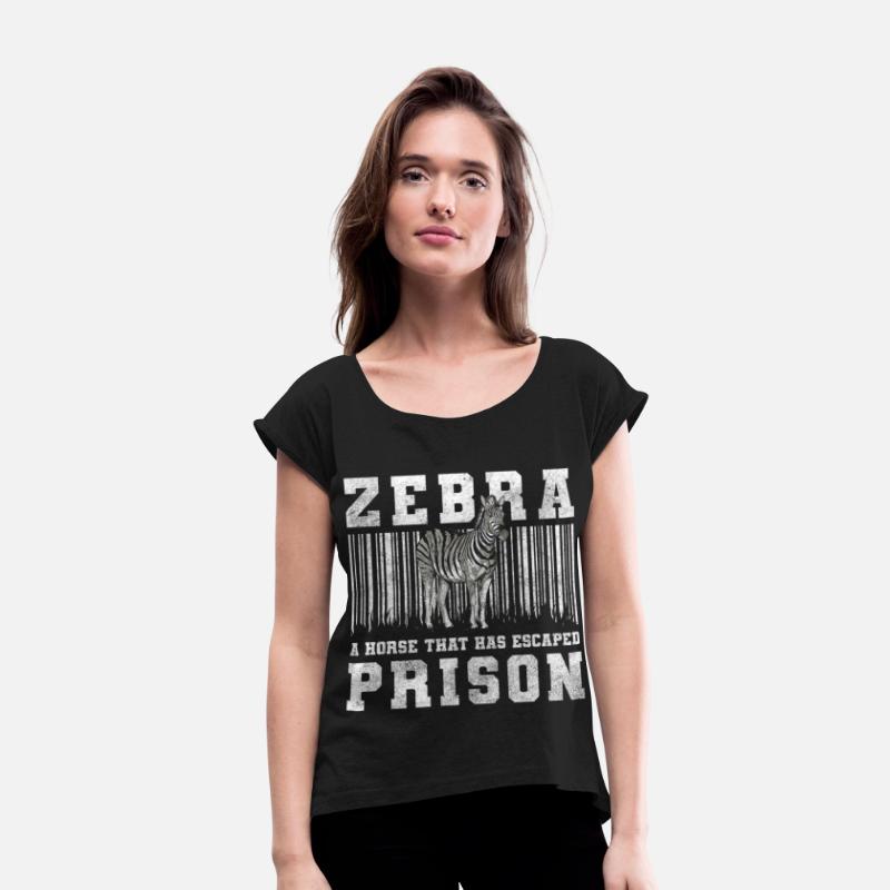 Zebra Stripes Animal Rights Activists Kenya