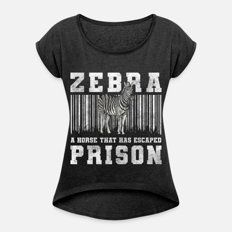 Zebra Stripes Animal Rights Activists Kenya