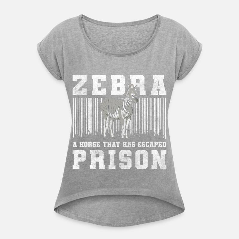 Zebra Stripes Animal Rights Activists Kenya