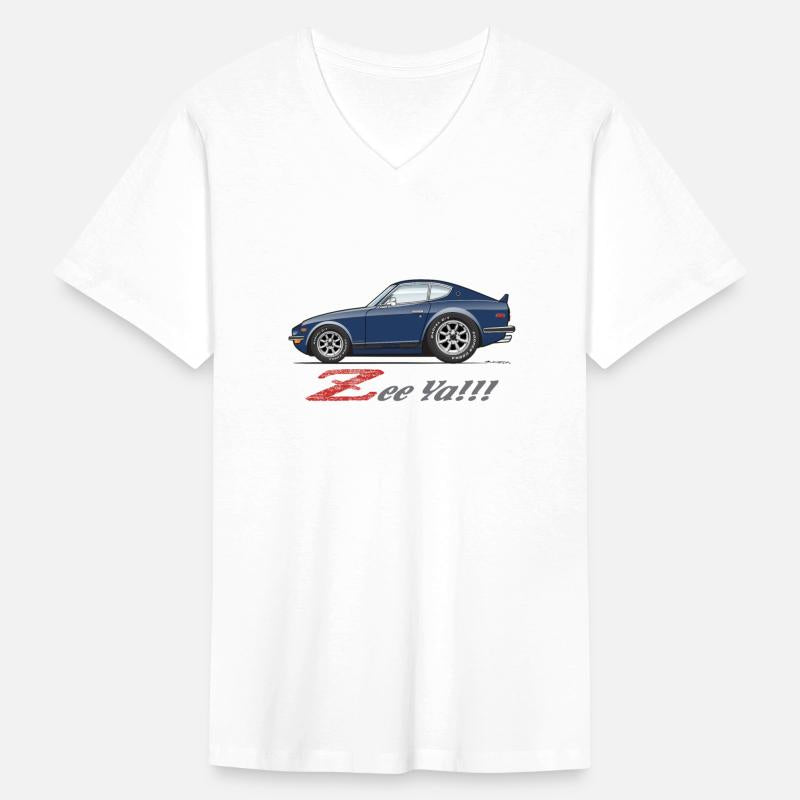 zee Universal Blue