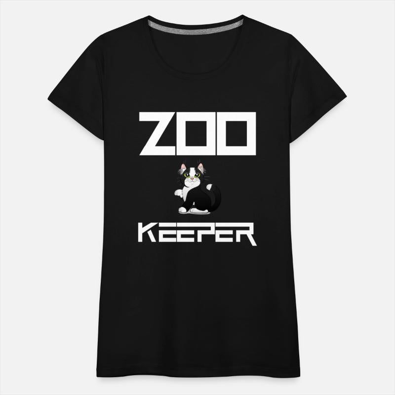 ZOO11