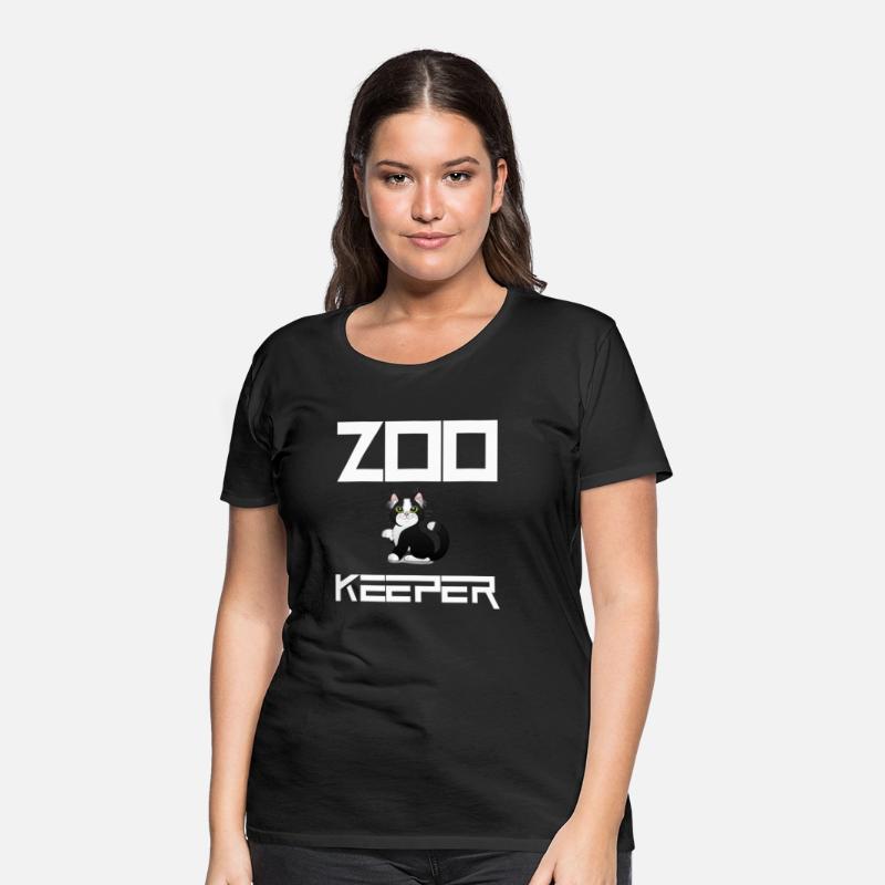 ZOO11
